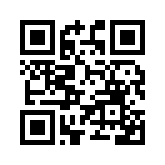 QR-Code https://ppt.cc/3KEX