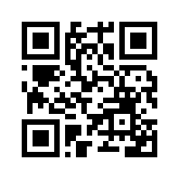 QR-Code https://ppt.cc/3KwK