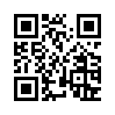 QR-Code https://ppt.cc/3L6U