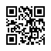 QR-Code https://ppt.cc/3L7N