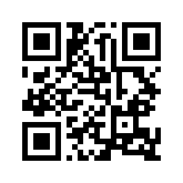 QR-Code https://ppt.cc/3LGj