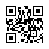QR-Code https://ppt.cc/3LfT
