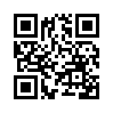 QR-Code https://ppt.cc/3LvQ