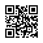 QR-Code https://ppt.cc/3M8c