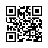 QR-Code https://ppt.cc/3NUp