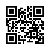 QR-Code https://ppt.cc/3NuE