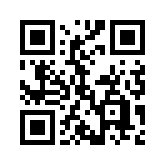 QR-Code https://ppt.cc/3O8R