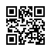 QR-Code https://ppt.cc/3OQz