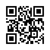 QR-Code https://ppt.cc/3Oak