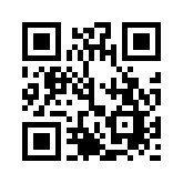 QR-Code https://ppt.cc/3Oib