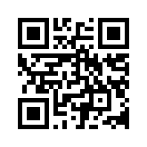 QR-Code https://ppt.cc/3P8h