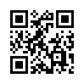 QR-Code https://ppt.cc/3Q%40W