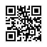 QR-Code https://ppt.cc/3Q4l