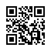 QR-Code https://ppt.cc/3Q8q