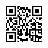 QR-Code https://ppt.cc/3R%216