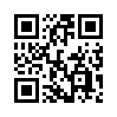 QR-Code https://ppt.cc/3R-G