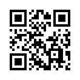 QR-Code https://ppt.cc/3RXq