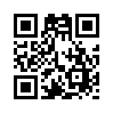 QR-Code https://ppt.cc/3RfY