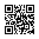 QR-Code https://ppt.cc/3S%2Cy
