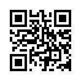 QR-Code https://ppt.cc/3Sul