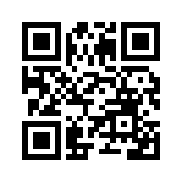 QR-Code https://ppt.cc/3Sy_