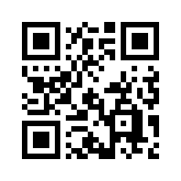 QR-Code https://ppt.cc/3U1b