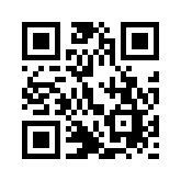 QR-Code https://ppt.cc/3UCm