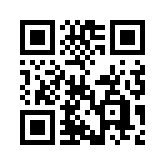 QR-Code https://ppt.cc/3ULx