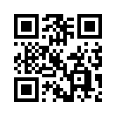 QR-Code https://ppt.cc/3UXO