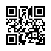 QR-Code https://ppt.cc/3UkU