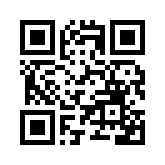 QR-Code https://ppt.cc/3W6a