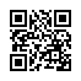 QR-Code https://ppt.cc/3Xnc