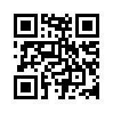 QR-Code https://ppt.cc/3YYl