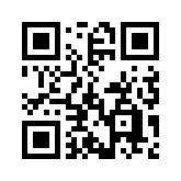QR-Code https://ppt.cc/3YaT