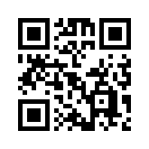 QR-Code https://ppt.cc/3Ynv