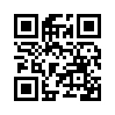 QR-Code https://ppt.cc/3ZHd