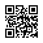 QR-Code https://ppt.cc/3Zuw