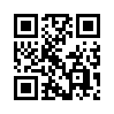 QR-Code https://ppt.cc/3_ji