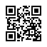 QR-Code https://ppt.cc/3b%7EF