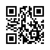QR-Code https://ppt.cc/3bxv
