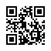 QR-Code https://ppt.cc/3c6T
