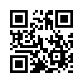 QR-Code https://ppt.cc/3d5K