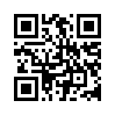 QR-Code https://ppt.cc/3d9o