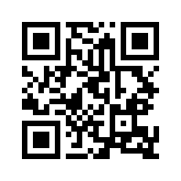 QR-Code https://ppt.cc/3dLC