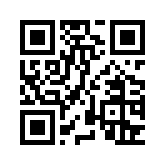 QR-Code https://ppt.cc/3dNT