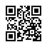 QR-Code https://ppt.cc/3eLI