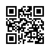 QR-Code https://ppt.cc/3eQg