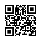 QR-Code https://ppt.cc/3fSu