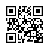 QR-Code https://ppt.cc/3fiX