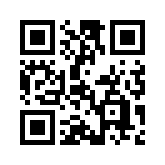 QR-Code https://ppt.cc/3glQ